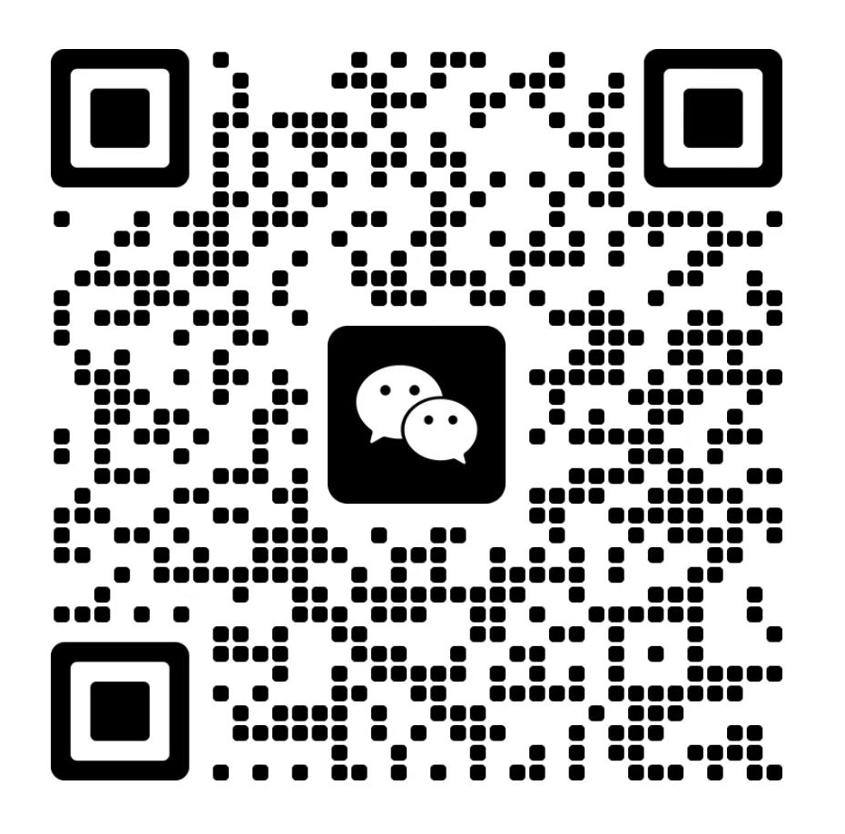 天津清波環(huán)保技術(shù)開發(fā)有限公司